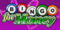 Bingo For Money