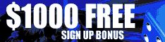 $1000 free