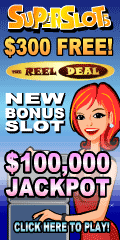casino bonus